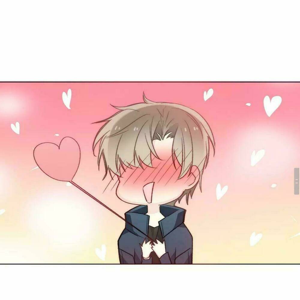 ta trở thành nữ vương tại dị thế giới chapter 3 28