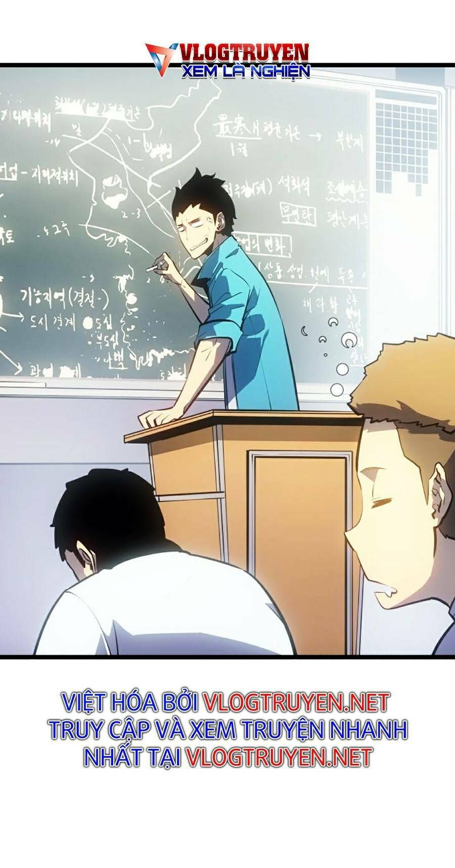 solo leveling 2 chapter 69 104