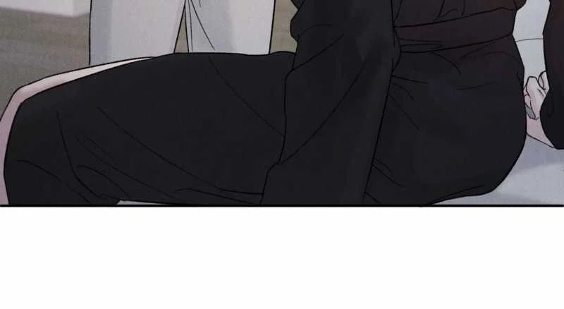 ân huệ của chúa chapter 9.2 72