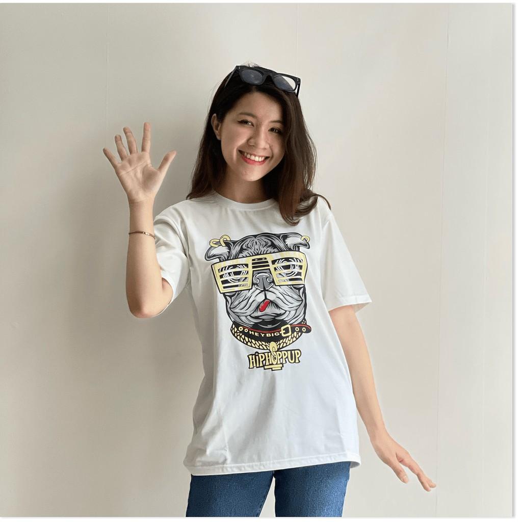 ÁO THUN NAM CỰC ĐẸP , PHONG CÁCH MỚI CHO CÁC BẠN TRẺ THỜI TRANG LANO STORE