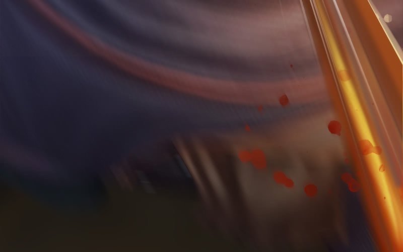 lâm uyên kiếp chapter 1 82