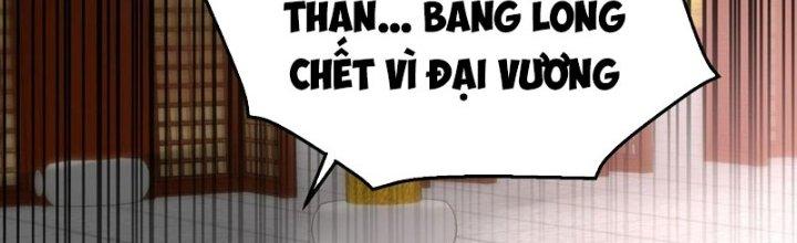 đại tần, ta là con tần thủy hoàng, giết địch thành thần chapter 28 58