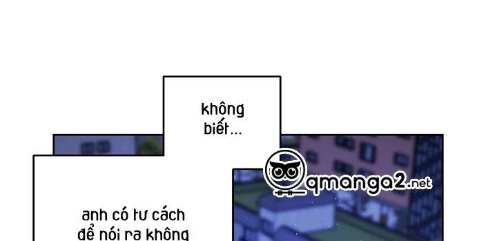 thần tượng đến rồi!? chapter 30 136