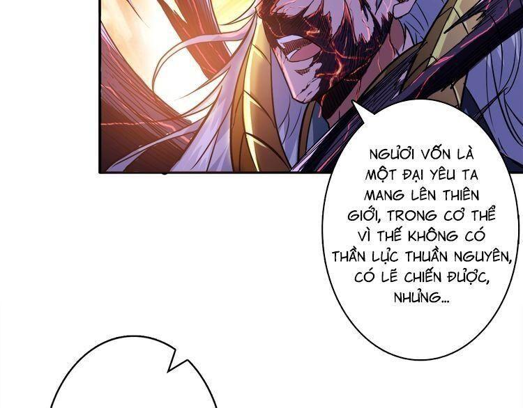 god slayer chapter 1 118