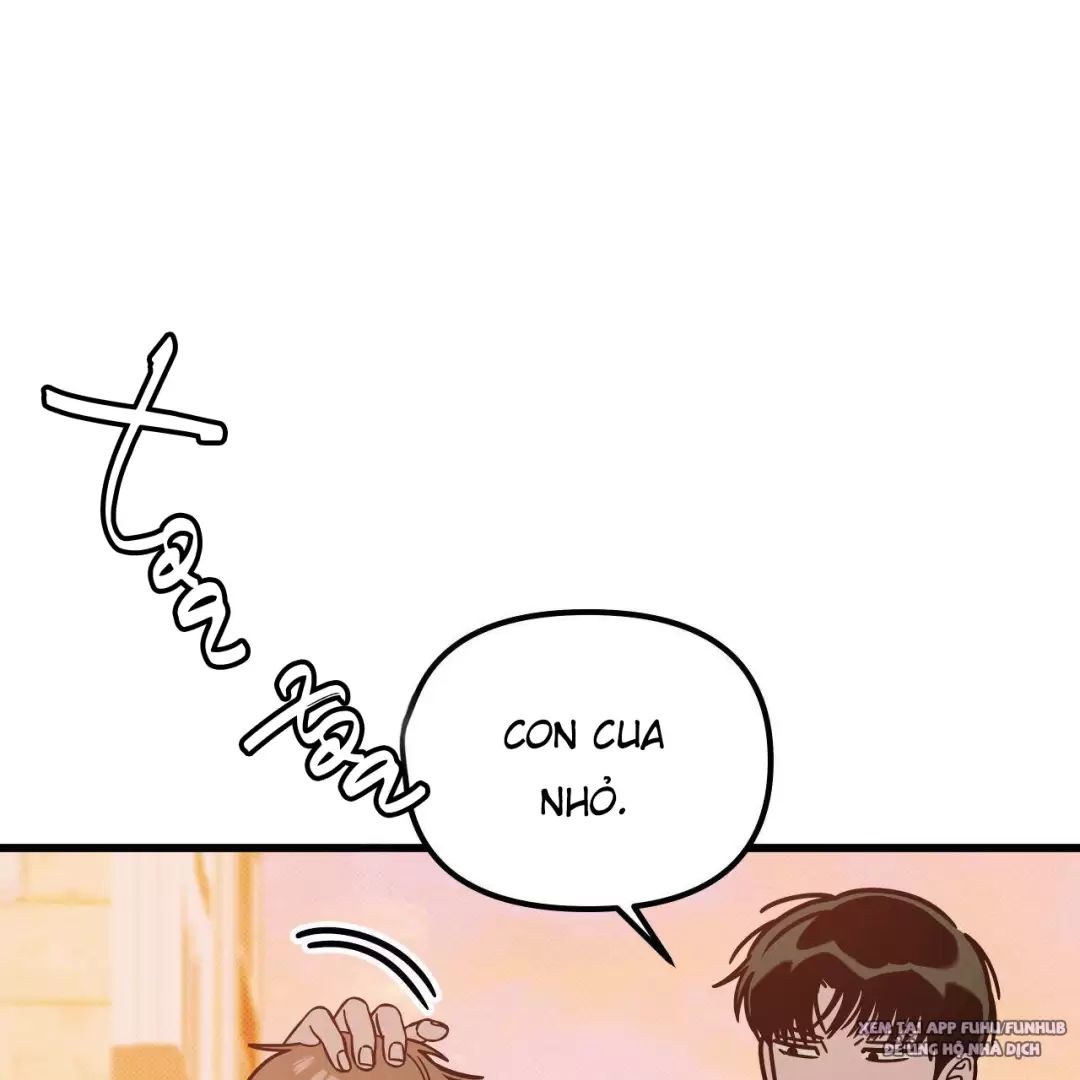 lời tỏ tình từ con số 0 chapter 10 45