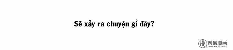 trời sinh một cặp? tôi cự tuyệt! chapter 0 17