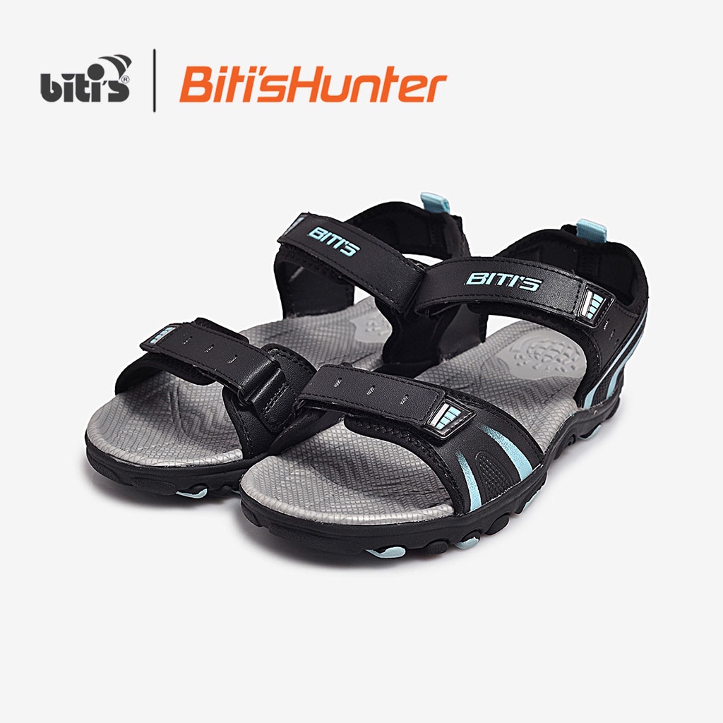 Sandal Cao Su Bé Trai Biti's DRB032800XDL