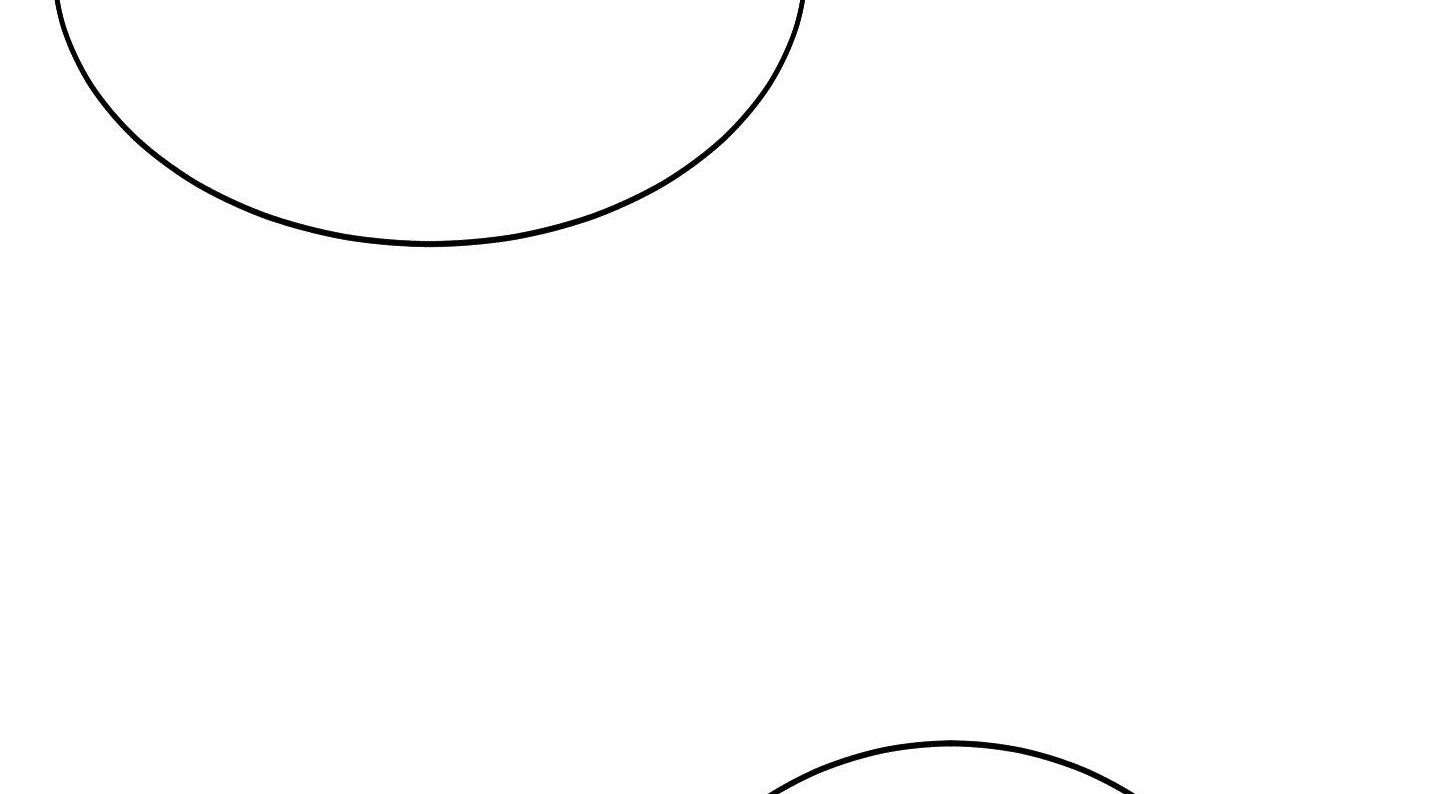 lãng mạn giả dối chapter 16 106