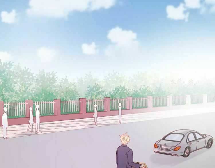 lượm được một tiểu hồ ly phần 2 chapter 28 37