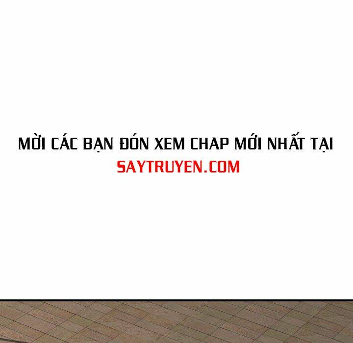 huyền thoại : khởi đầu chapter 75 90