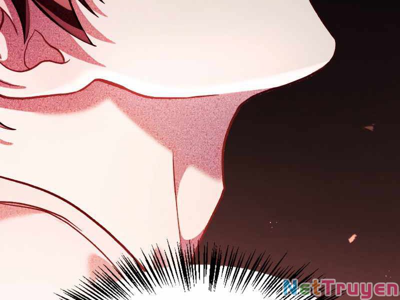 Kí Sự Hồi Quy Chapter 37 246