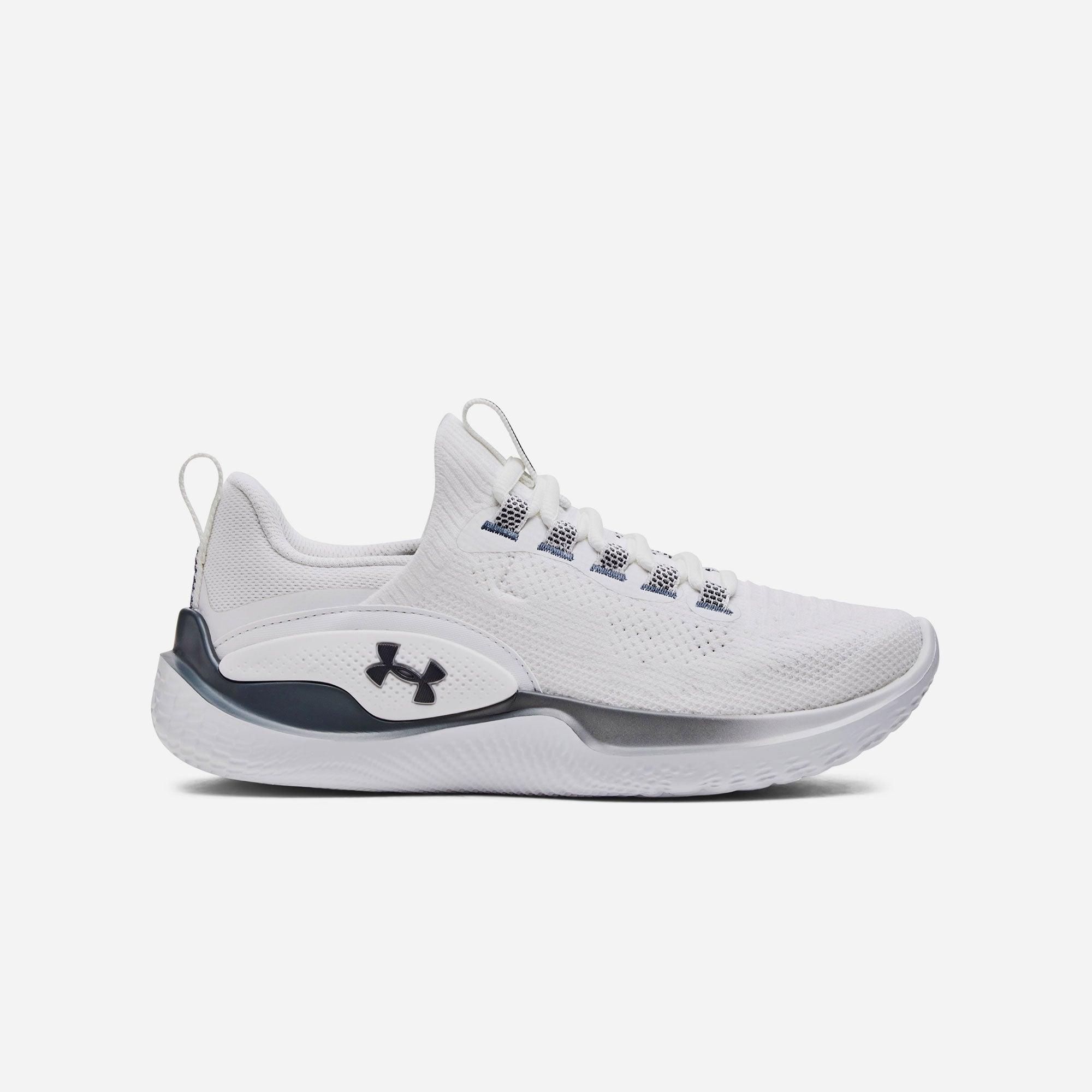 Giày thể thao nữ Under Armour Flotr - 3026107-102