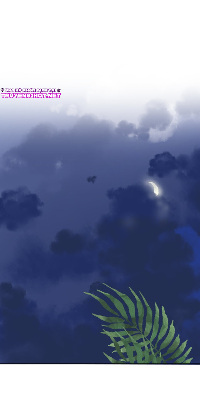 bộ váy của nàng tiên cá chapter 7 20