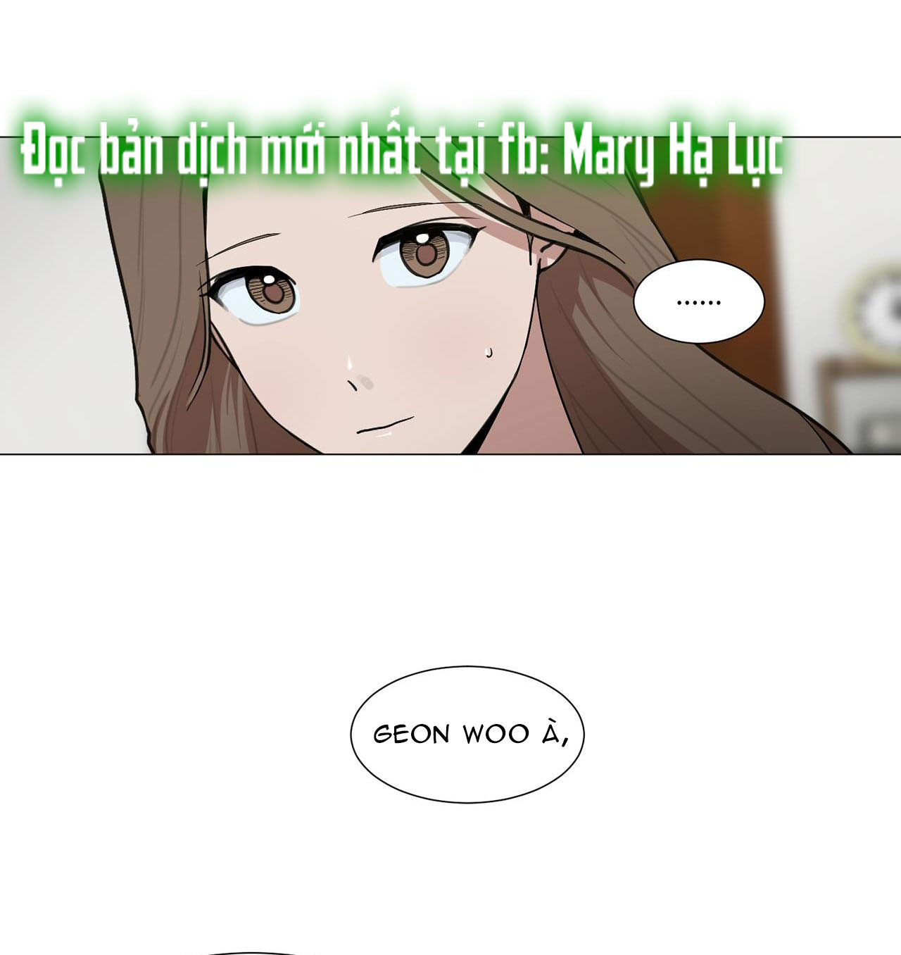 one more time chapter 36.1 13