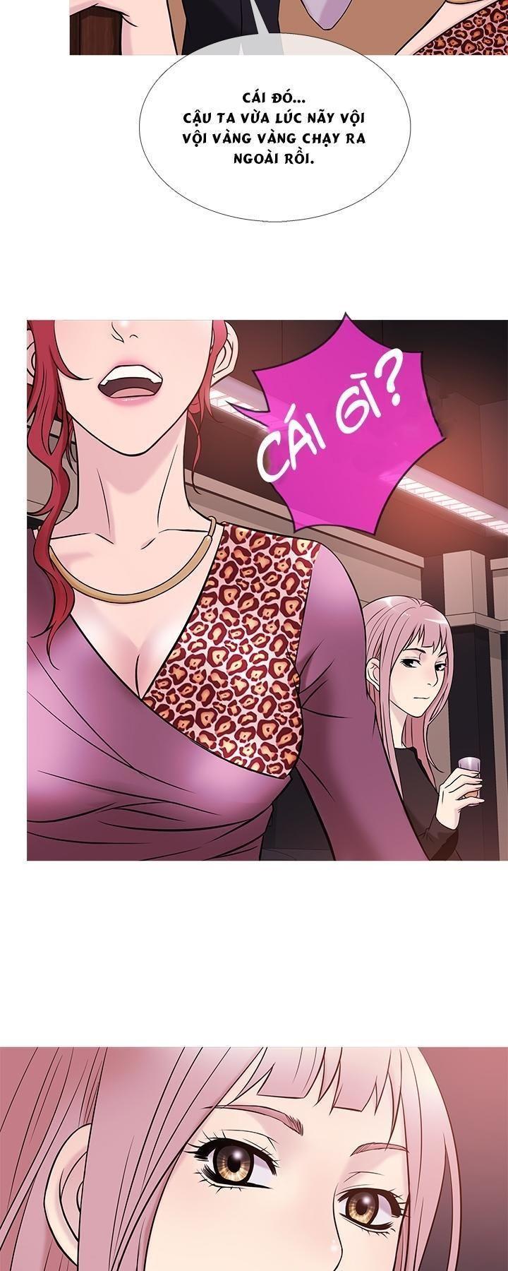 thiên đường chapter 39 18