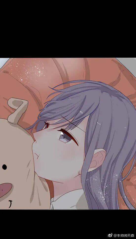 quy tắc của mỹ nam chapter 41 23