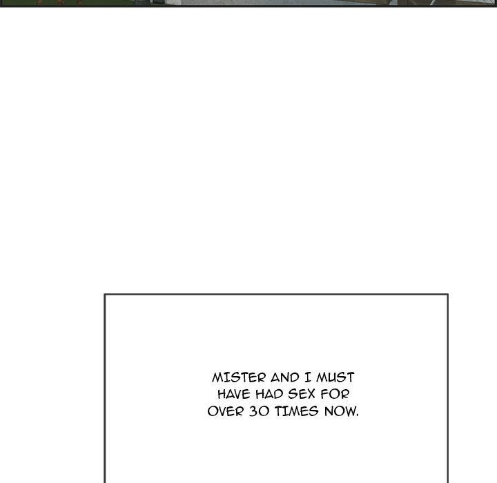 a killer woman chapter 34 5