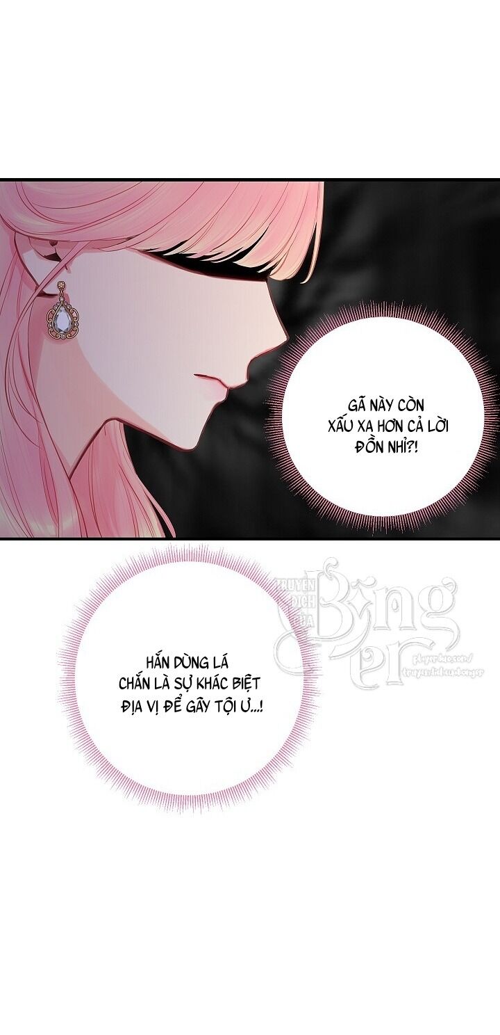 thánh nữ ẩn danh chapter 193 38