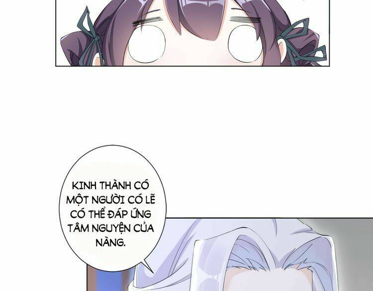 hoa nhan sách chapter 20.2 8