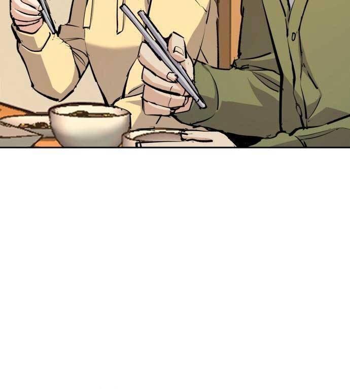 bạn học tôi là lính đánh thuê chapter 141 15