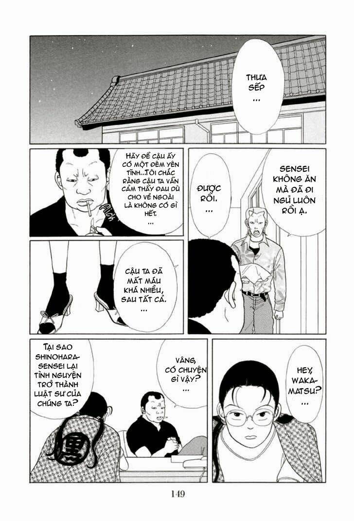 gokusen chapter 8 8