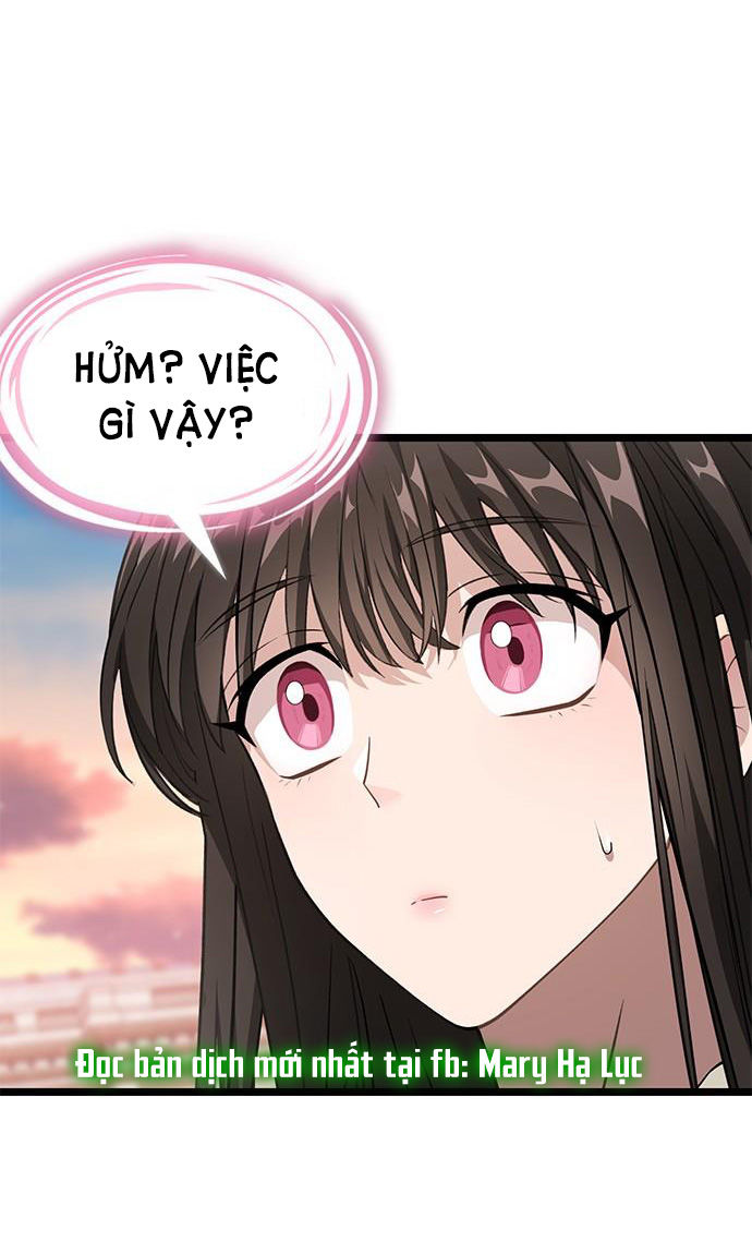 dark moon - tế đàn ánh trăng chapter 10.2 24