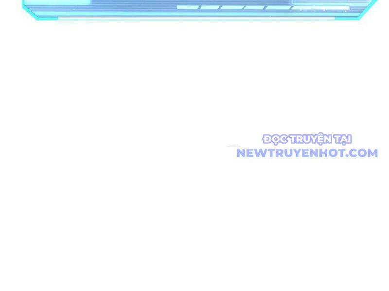 trảm linh thiếu nữ: ta khế ước tất cả đều là thượng cổ thần binh chapter 25 75