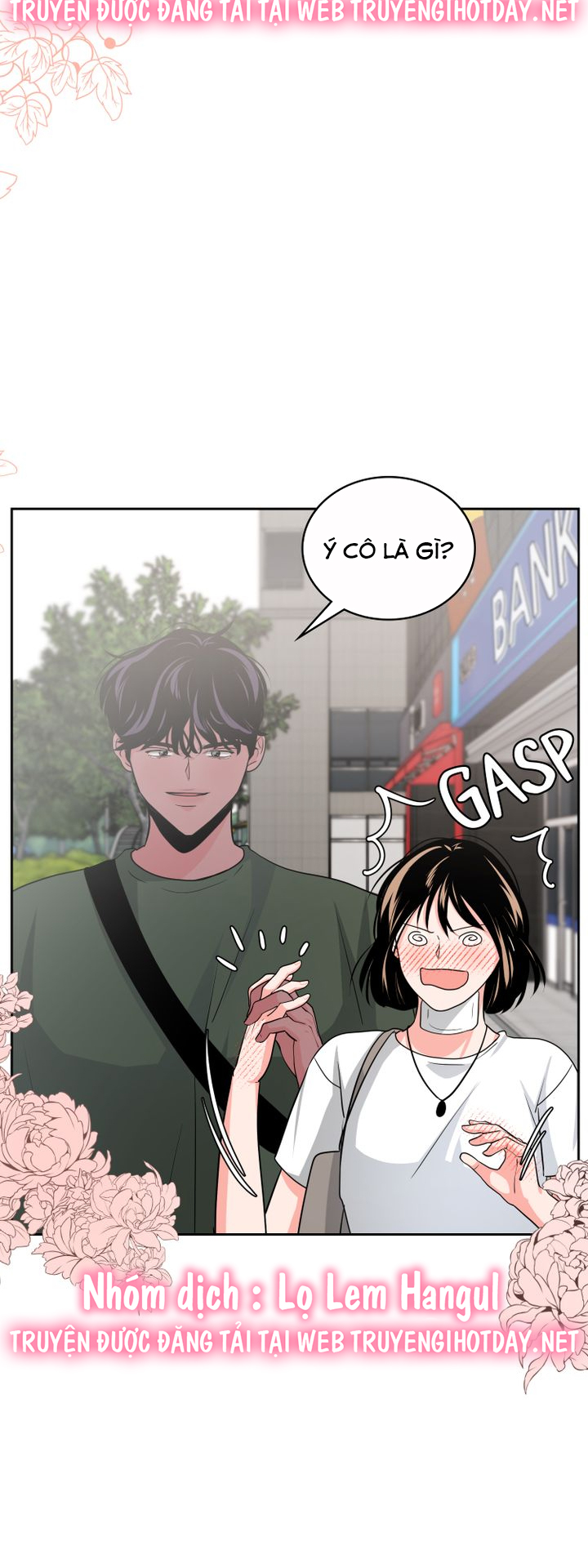 tối hậu thư chapter 41 7