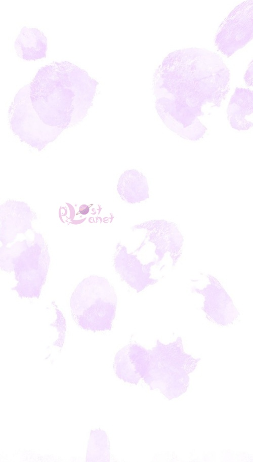 thần thoại olympus chapter 29 15