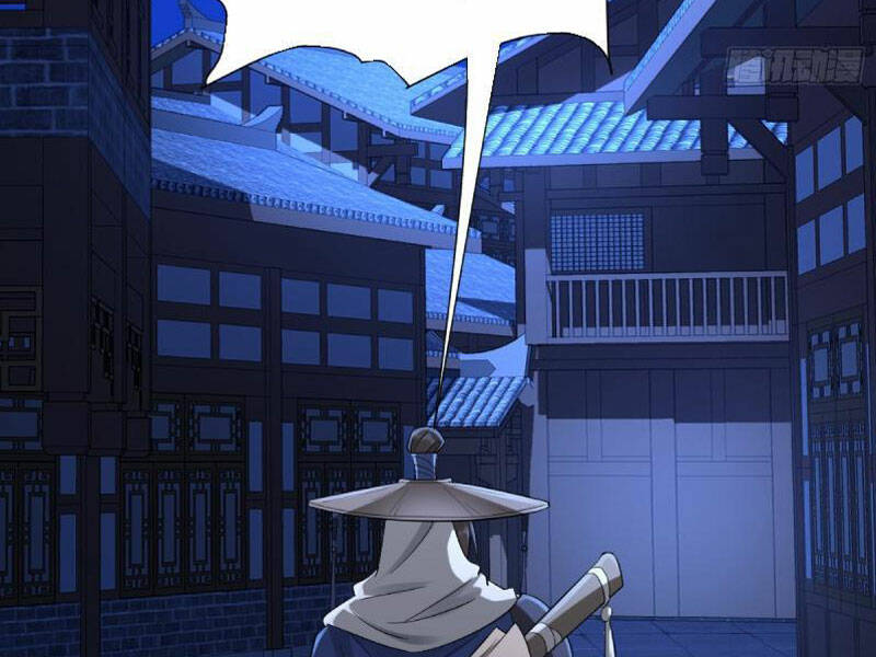 phu nhân ta là nữ đế hoàng triều chapter 2 48