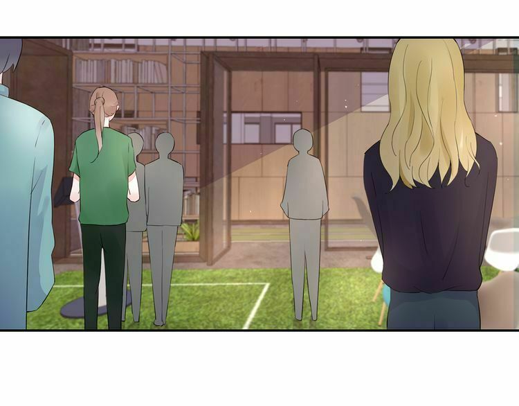 câu chuyện săn vợ chapter 20 31