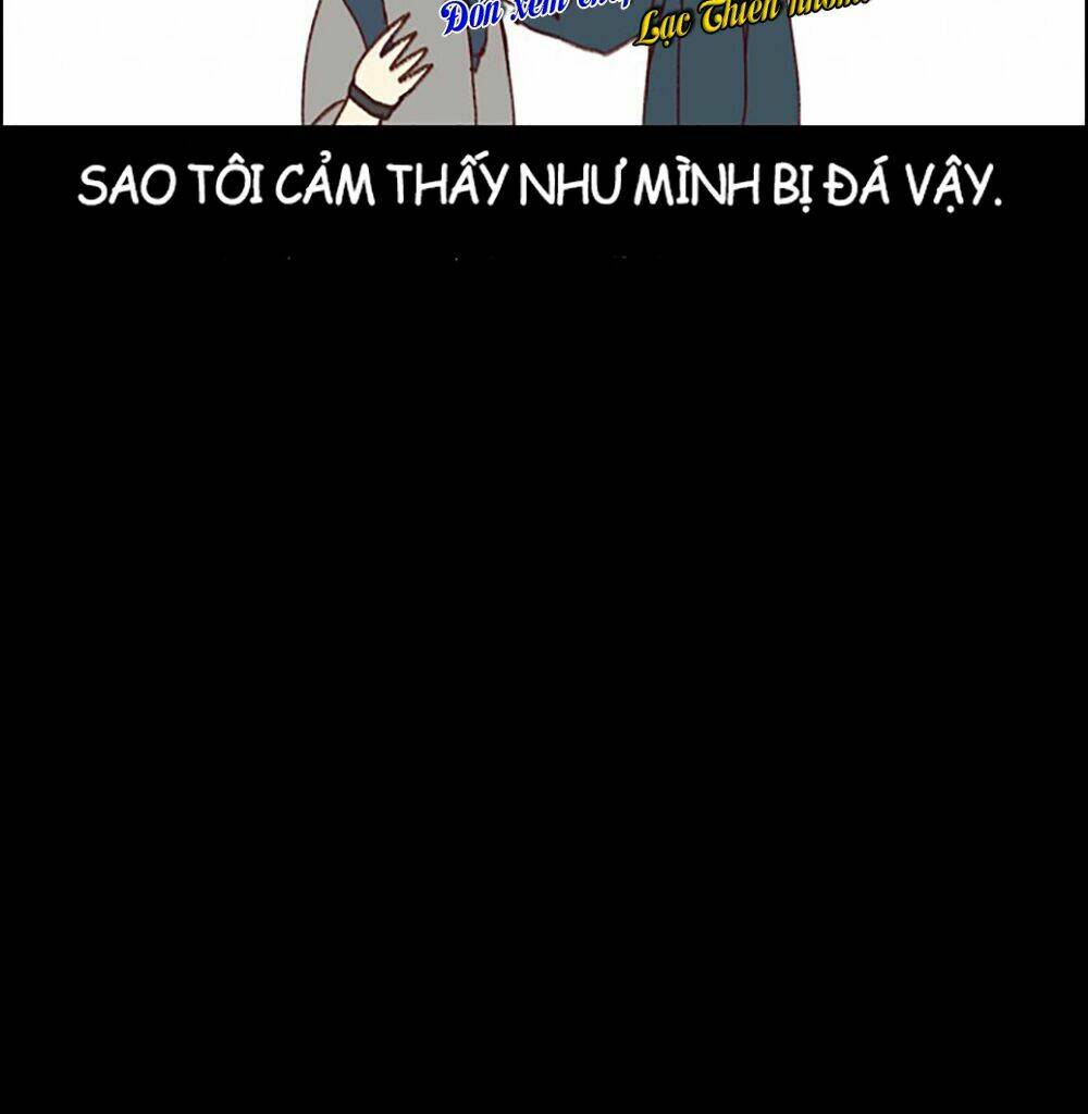 bạn gái tôi là con trai chapter 12 29