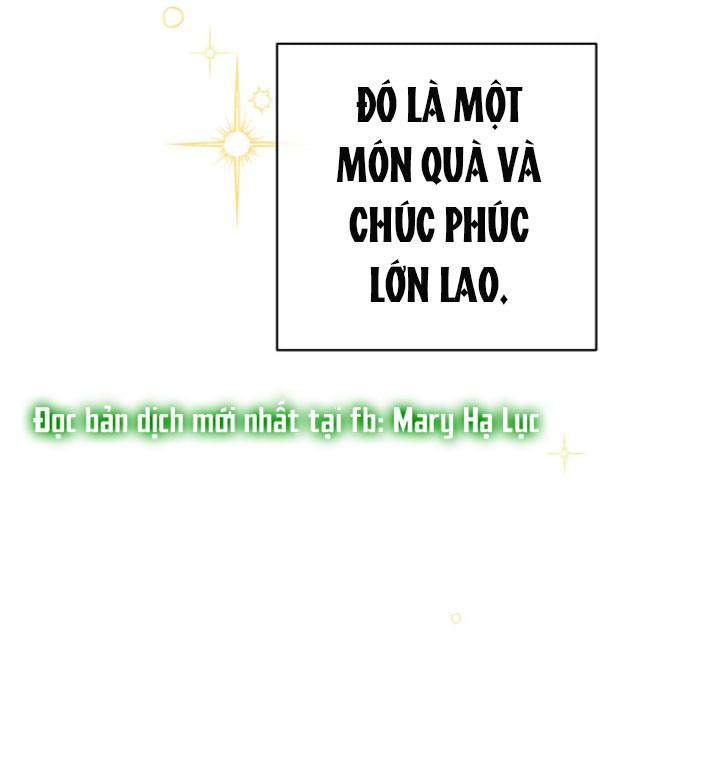 50 công thức pha trà của nữ công tước chapter 136 65