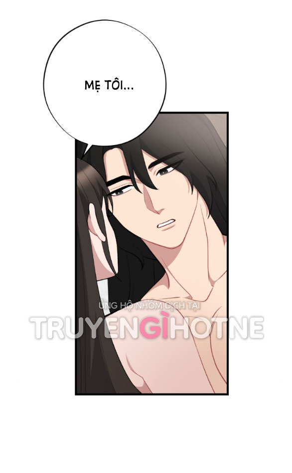 [18+] mơ về một cơn mưa phùn chapter 16.2 19