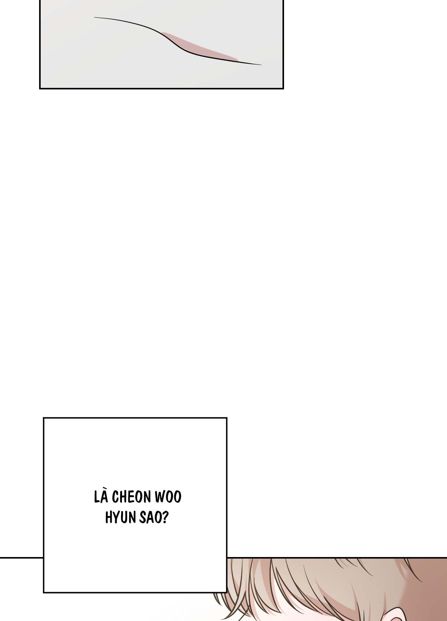 hoàn cảnh không thể tránh chapter 5 2