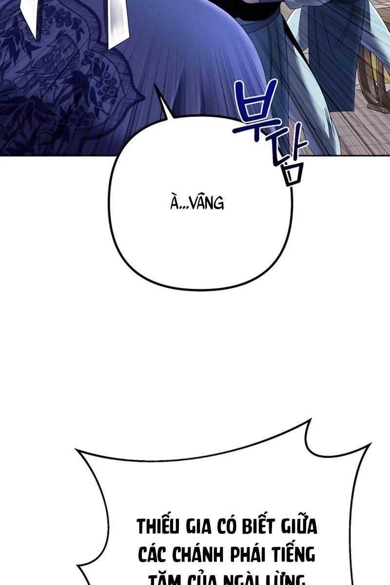 con trai út nhà ha buk paeng chapter 32 77