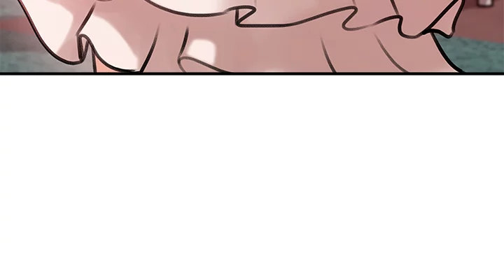 em vợ nóng bỏng chapter 13 16