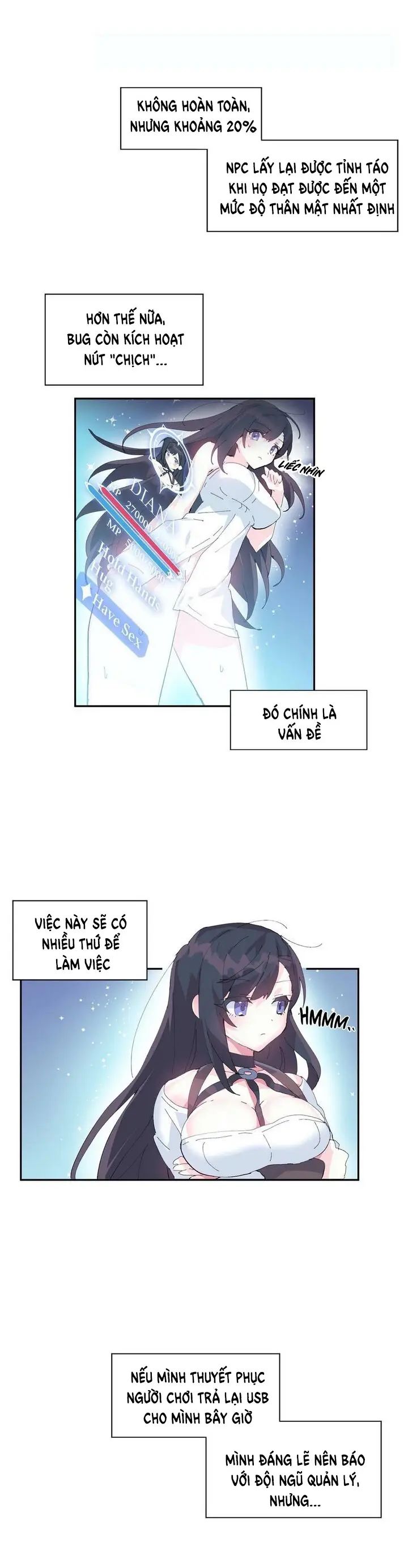 long in to lust-a-land chapter 10 1