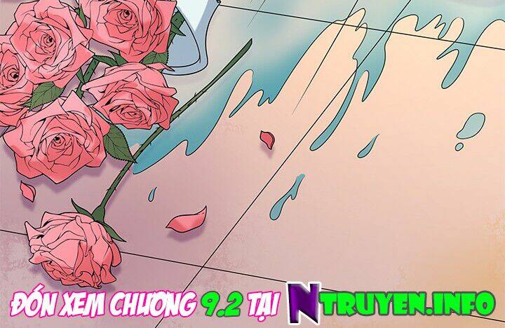 đô đốc đại nhân sủng thê kí chapter 9.1 91