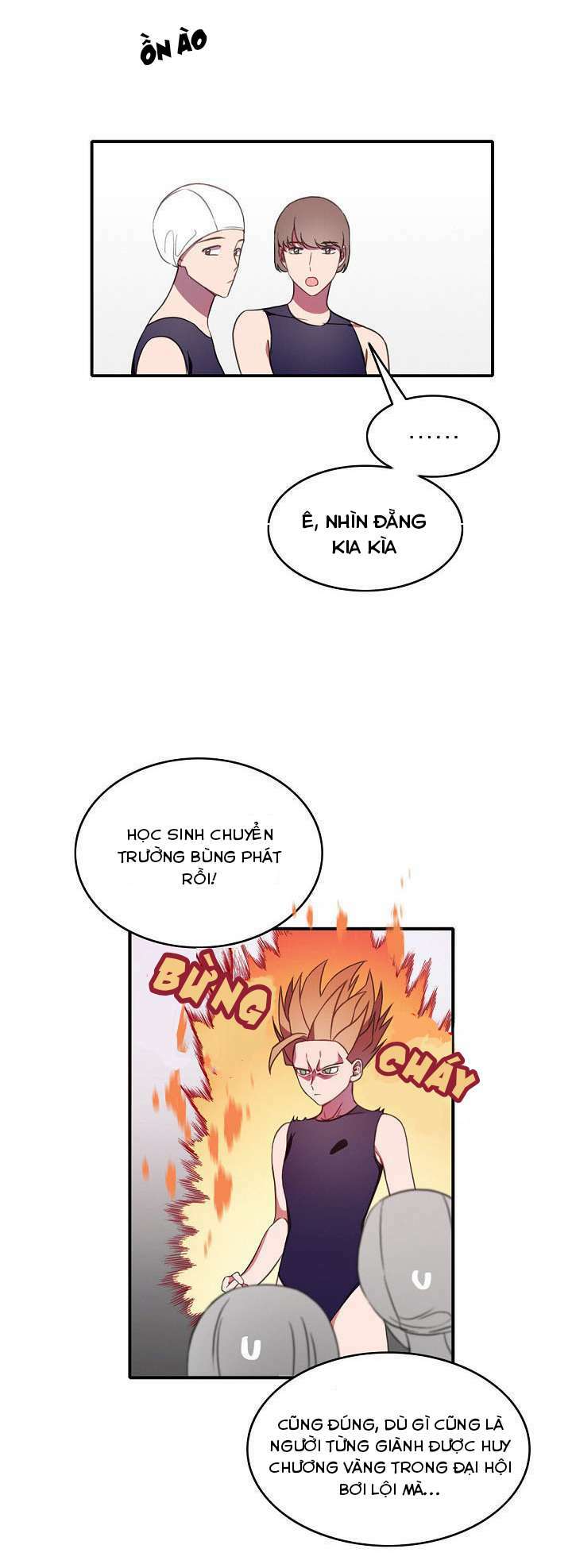 salieri và mozart chapter 5 36