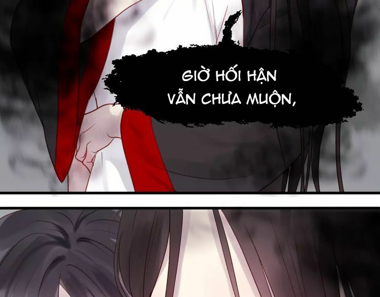 lượm được một tiểu hồ ly phần 2 chapter 6 65