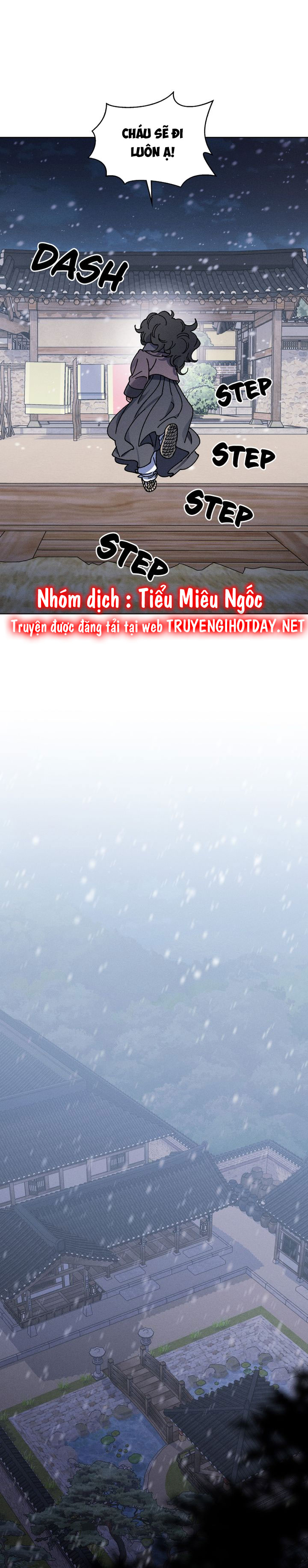 nếu tôi là bạn chapter 32 12