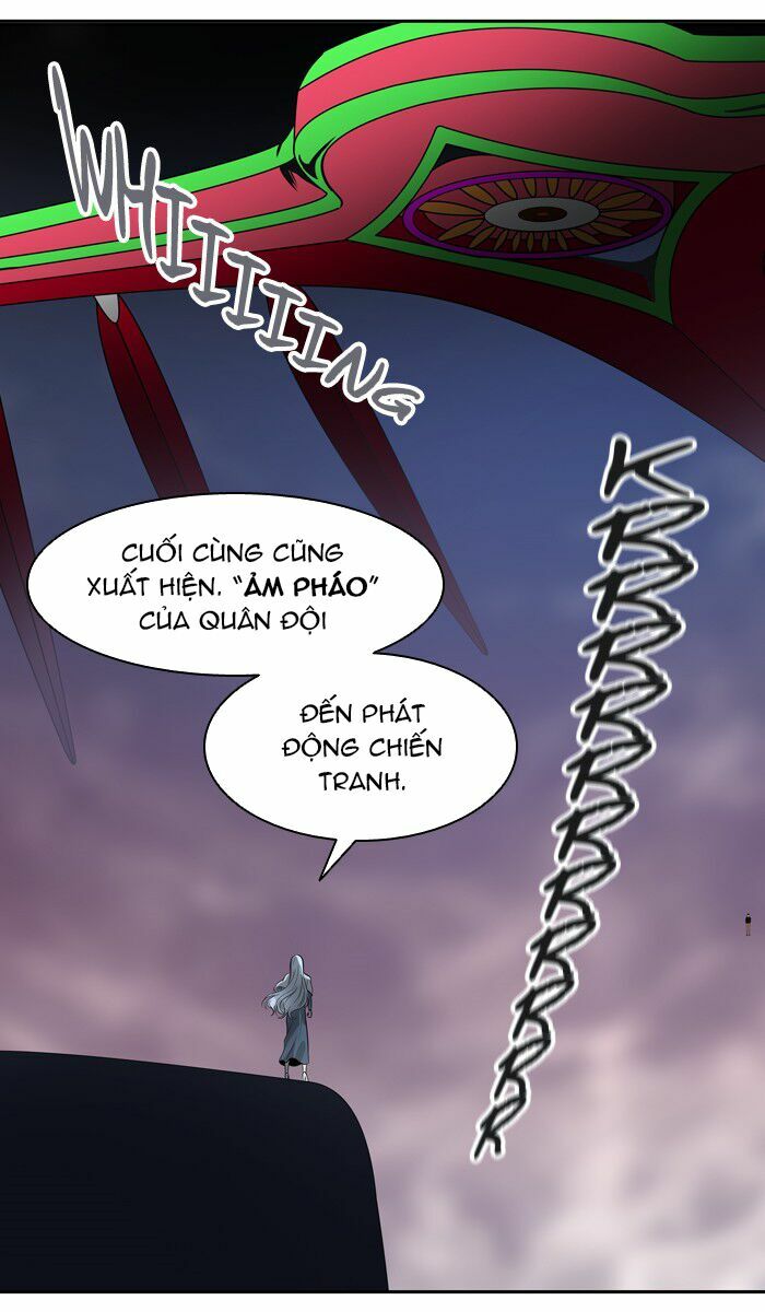 tòa tháp bí ẩn 2 chapter 310 50