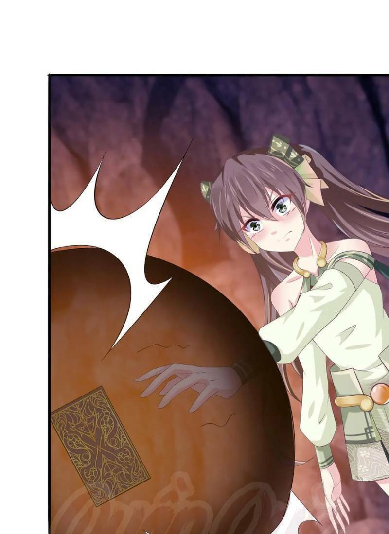 ta là ngọc hoàng đại đế chapter 34 21