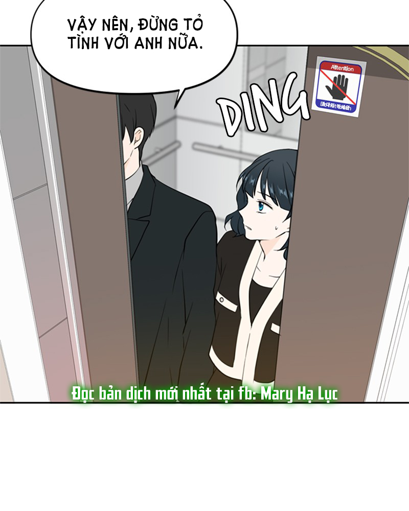 hẹn gặp anh ở kiếp thứ 19 chapter 40 129