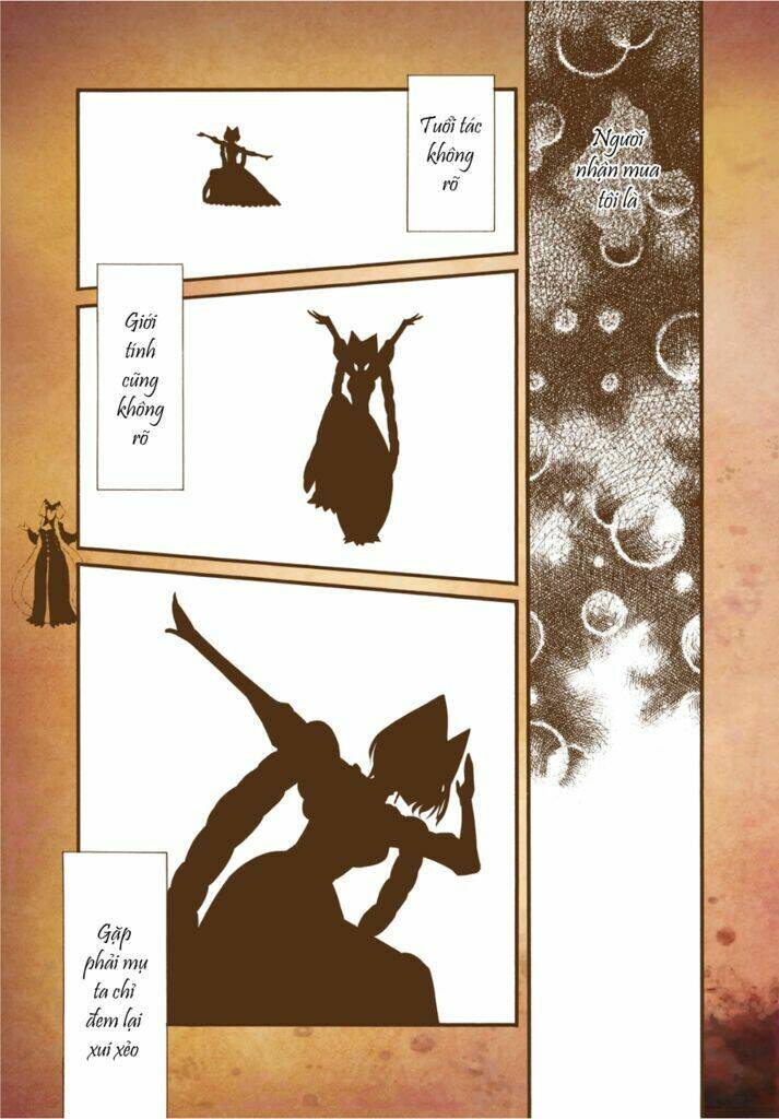 kyuuyaku märchen - old testament chapter 4 16