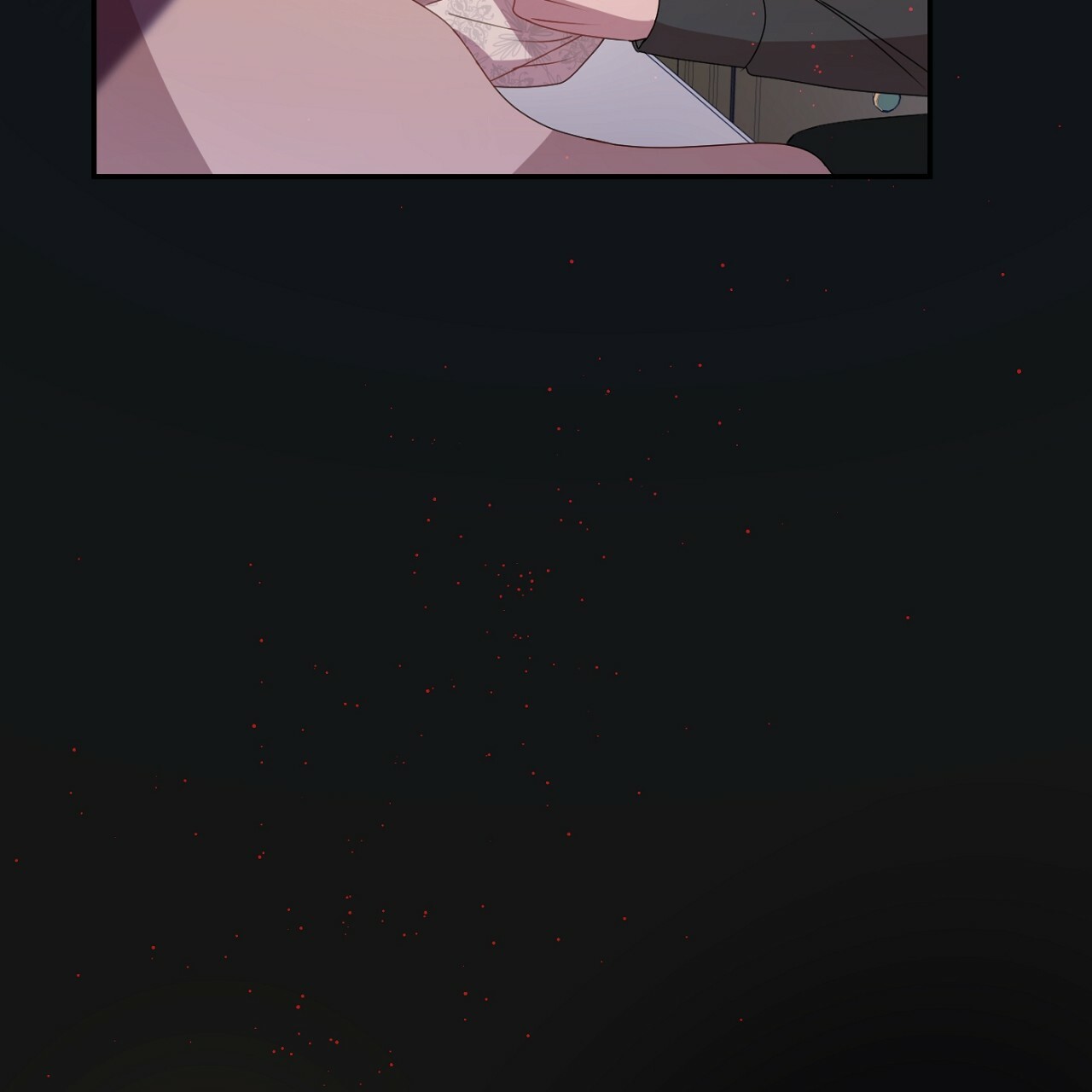 nữ công tước quạ chapter 7 108