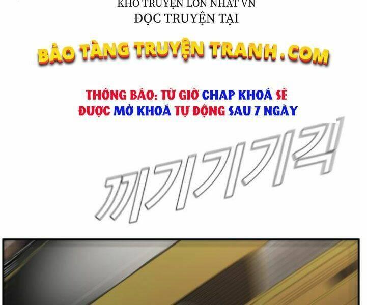 đặc vụ kim chapter 7.5 159