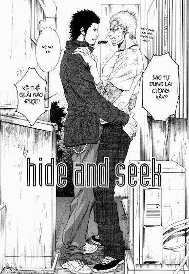 hide and seek chapter 1 6
