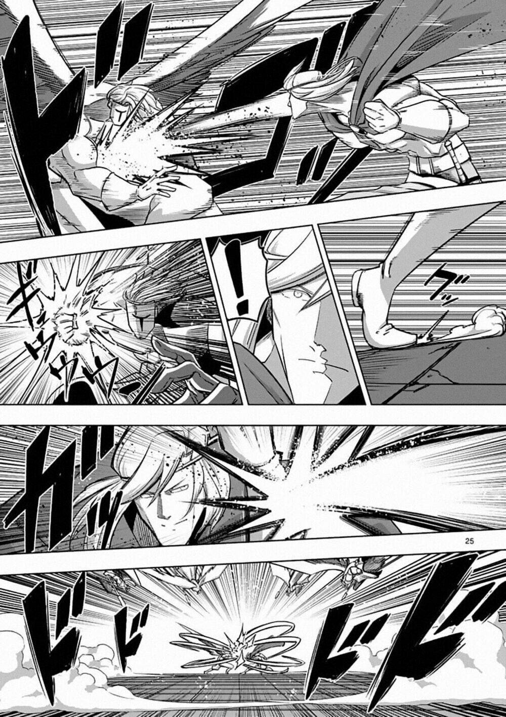 helck manga chapter 82.2 9